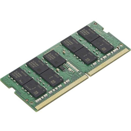 16GB 2933MHZ ECC UDIMM