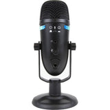 Cyber Acoustics Matterhorn Wired Microphone