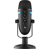 Cyber Acoustics Matterhorn Wired Microphone