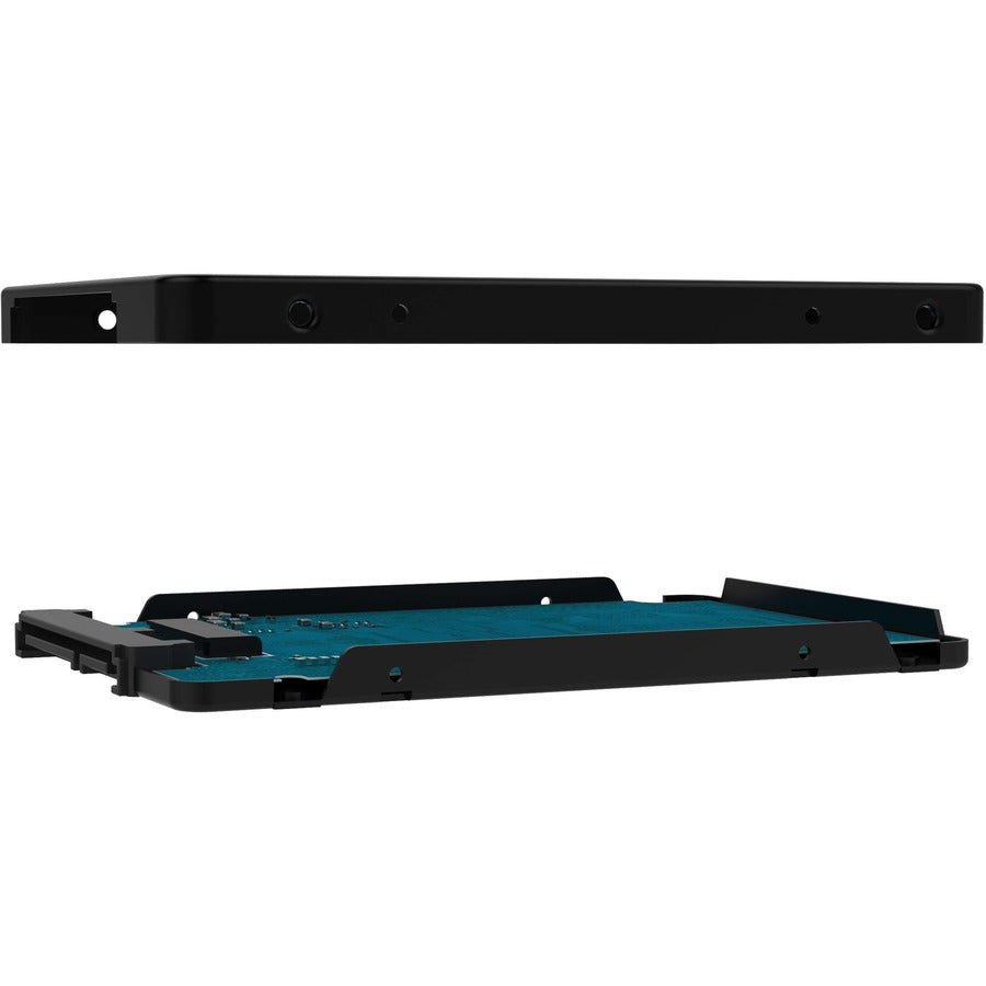 M.2 SSD TO 2.5-INCH SATA III