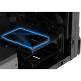 M.2 SSD TO 2.5-INCH SATA III