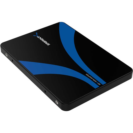 M.2 SSD TO 2.5-INCH SATA III