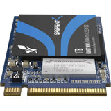 1TB ROCKET NVME PCIE M.2 2242