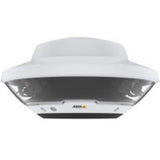 Q6100-E NETWORK CAMERA
