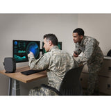 CUSTOM T740/NOOS/16GF/8GR TC