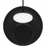 Belkin 2-in-1 Wireless Charger Stand with Official MagSafe Charging 15W