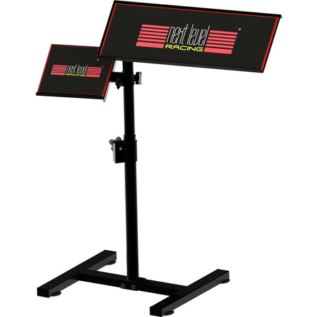 Next Level Racing Free Standing Keyboard and Mouse Stand