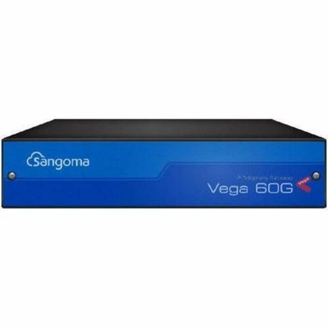 Sangoma Vega 60GV2 VoIP Gateway