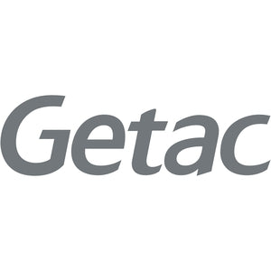 Getac Fieldmate Mobility Kit