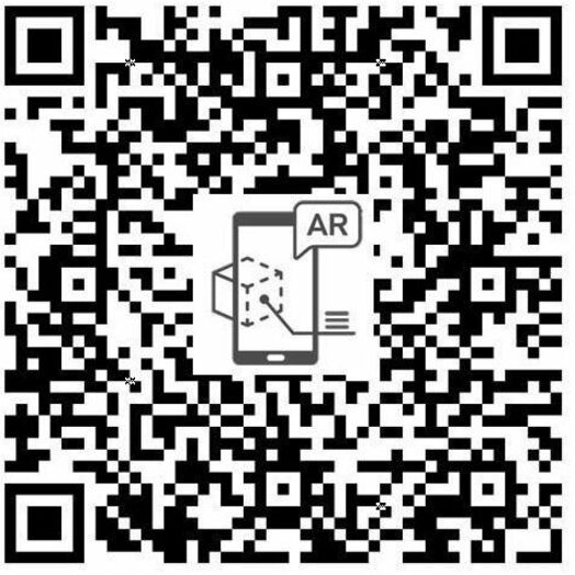 APC Back-UPS Pro, 1500VA/900W, Tower, 120V, 10x NEMA 5-15R outlets, AVR, USB Type A + C ports, LCD, User Replaceable Battery