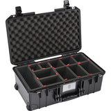 Pelican 1535 Air Carry-On Case