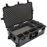 Pelican 1535 Air Carry-On Case