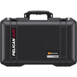 Pelican 1535 Air Carry-On Case