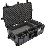 Pelican Air Case 1615 Shipping Case