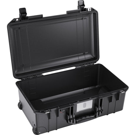 Pelican Air Case 1615 Shipping Case