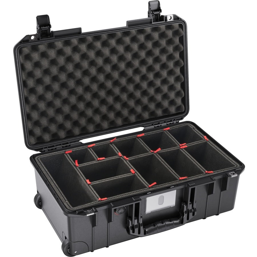 Pelican Air Case 1615 Shipping Case