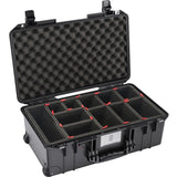 Pelican Air Case 1615 Shipping Case
