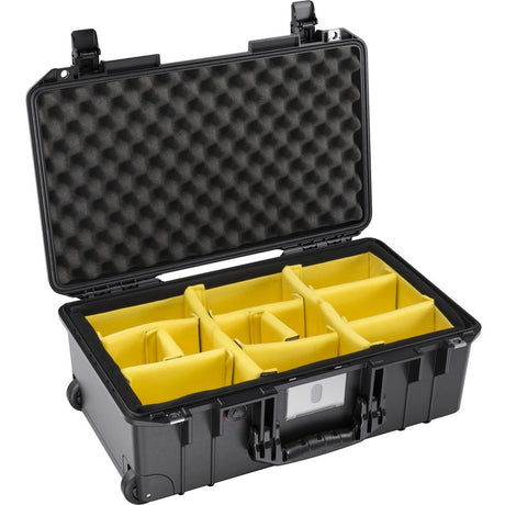 Pelican Air Case 1615 Shipping Case