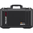 Pelican Air Case 1615 Shipping Case