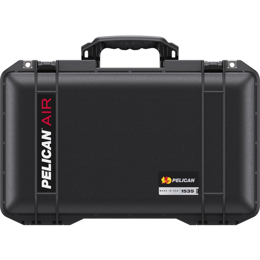 Pelican Air Case 1615 Shipping Case
