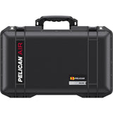 Pelican Air Case 1615 Shipping Case