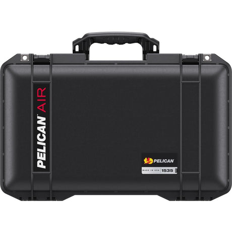 Pelican Air Case 1615 Shipping Case