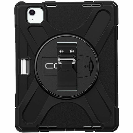 CODi Rugged Carrying Case for iPad Air 10.9" (Gen 4, 5)