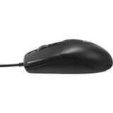 WASHABLE KEYBOARD MOUSECOMBO US