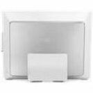 Webex Webex Desk Pro TTC7-27 Video Conference Equipment