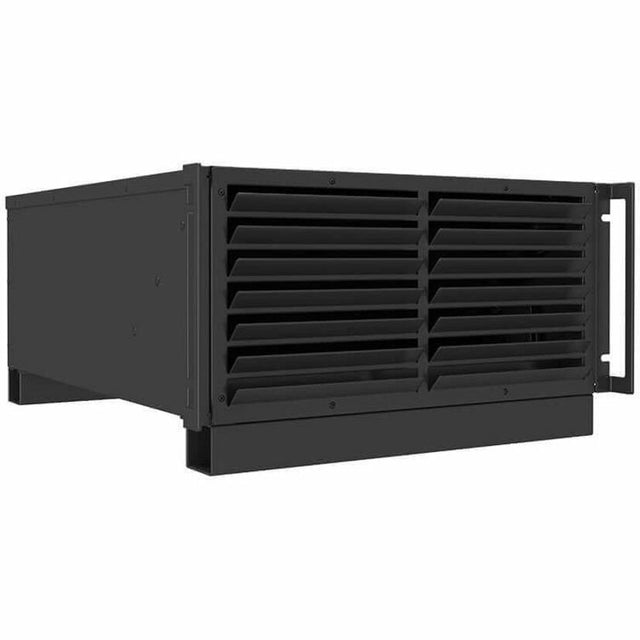 Vertiv VRC - Server Rack Cooling Unit - 3.5kW| 12000BTU| 208V 60Hz (VRC101KIT)