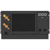 VERTIV VRC350KIT Airflow Cooling System