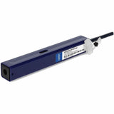 AddOn Complete Fiber Cleaning Kit including Soft Case