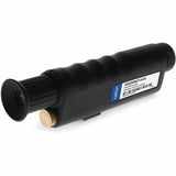 AddOn Complete Fiber Cleaning Kit including Soft Case