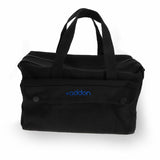 AddOn Complete Fiber Cleaning Kit including Soft Case