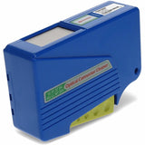 AddOn Complete Fiber Cleaning Kit including Soft Case