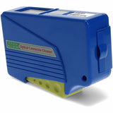 AddOn Optical Connector Cleaning Cassette