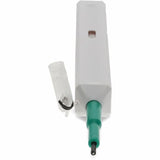 AddOn Optical Fiber One-Click Cleaner for 2.5mm Patch Panels