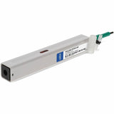 AddOn Optical Fiber One-Click Cleaner for 2.5mm Patch Panels