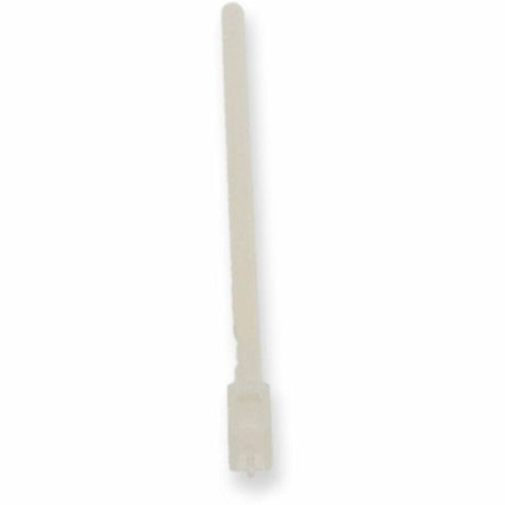 AddOn Cleaning Stick Designed for Transceivers (Qty 50 per kit)