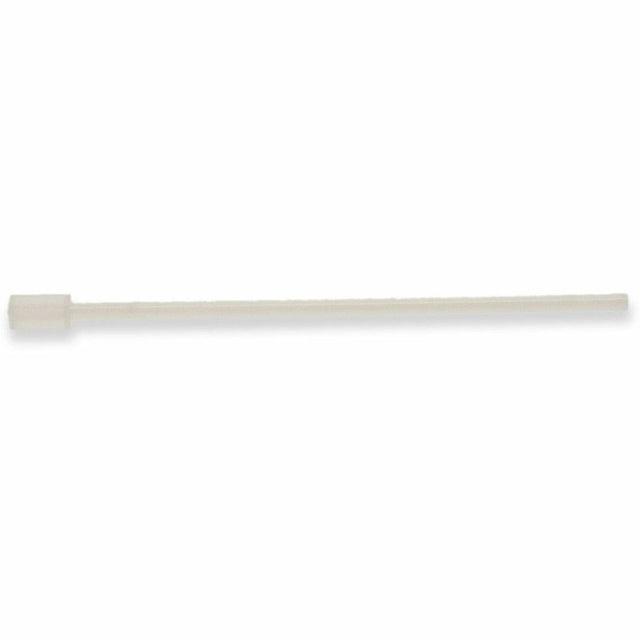 AddOn Cleaning Stick Designed for Transceivers (Qty 50 per kit)