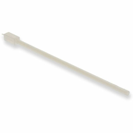 AddOn Cleaning Stick Designed for Transceivers (Qty 50 per kit)
