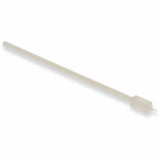 AddOn Cleaning Stick Designed for Transceivers (Qty 50 per kit)