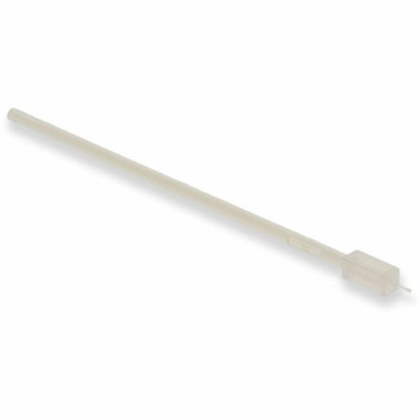 AddOn Cleaning Stick Designed for Transceivers (Qty 50 per kit)
