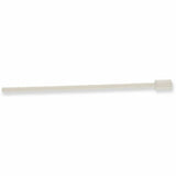 AddOn Cleaning Stick Designed for Transceivers (Qty 50 per kit)