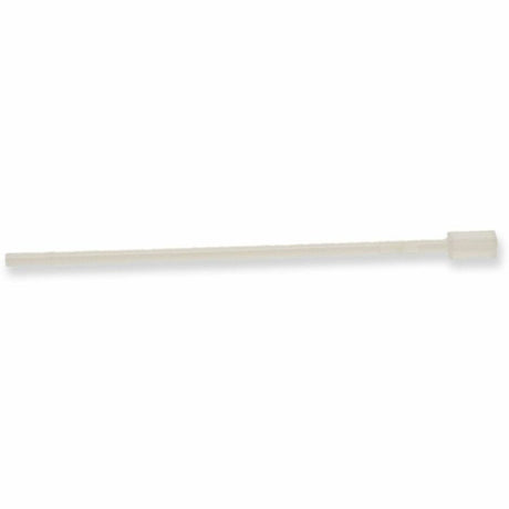 AddOn Cleaning Stick Designed for Transceivers (Qty 50 per kit)