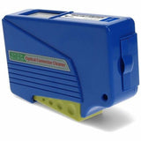 AddOn Spare Replacement Cassette for CT500 Unit