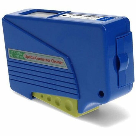 AddOn Spare Replacement Cassette for CT500 Unit