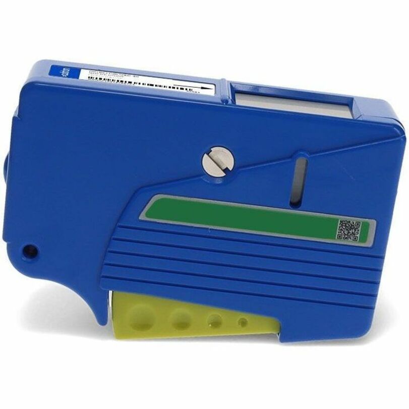 AddOn Spare Replacement Cassette for CT500 Unit