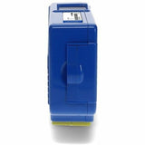 AddOn Spare Replacement Cassette for CT500 Unit