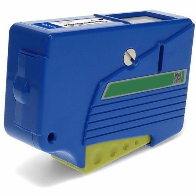 AddOn Spare Replacement Cassette for CT500 Unit